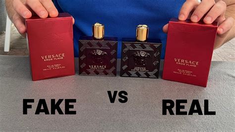 versace eros greek key replica|versace eros flame dupe.